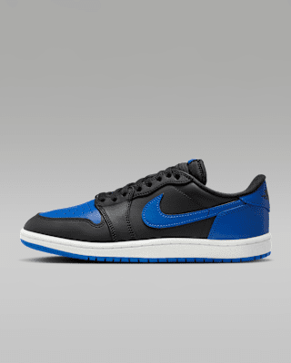 NIKE公式】エア ジョーダン 1 LOW '85 メンズシューズ